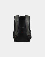 Sac à dos recyclé Samsonite Ecodiver 18L à personnaliser - 12