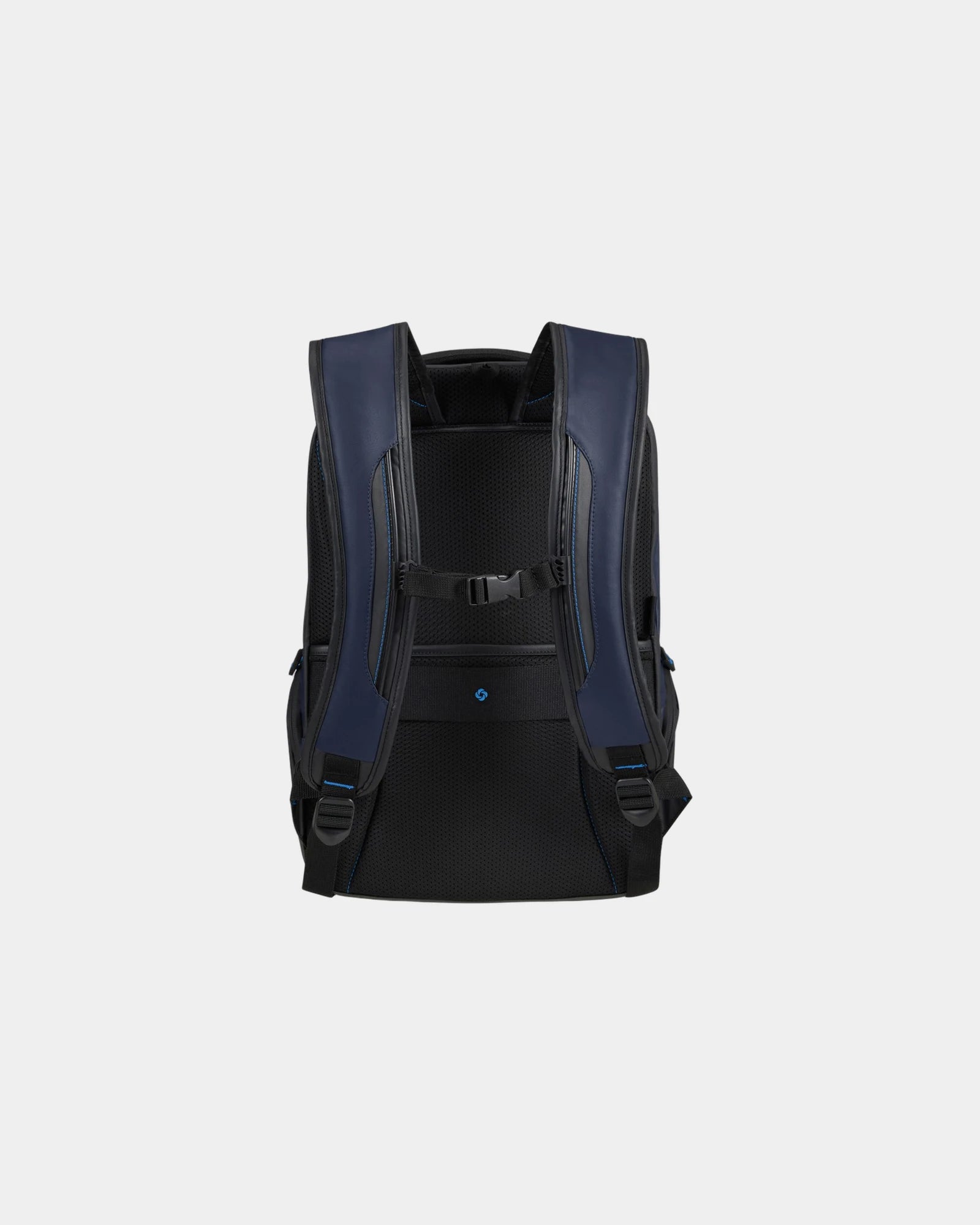 Sac à dos recyclé Samsonite Ecodiver 18L à personnaliser - 8