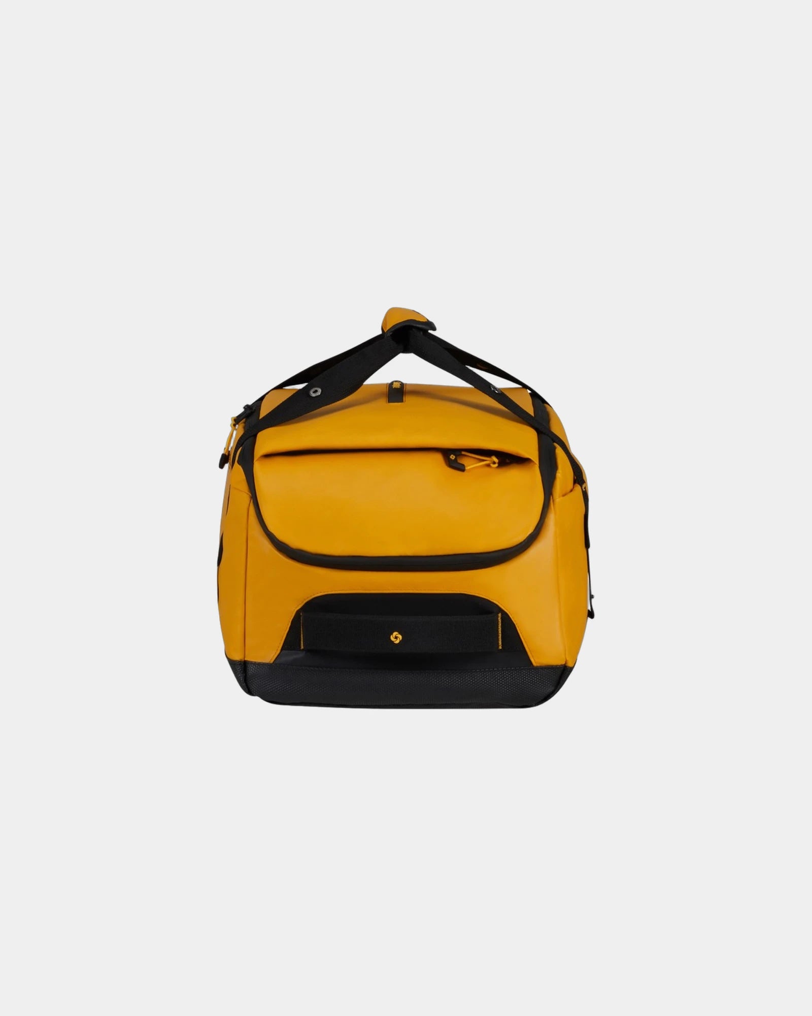 Sac de voyage RPET Samsonite Ecodiver 60L à personnaliser - 9
