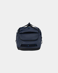 Sac de voyage RPET Samsonite Ecodiver 60L à personnaliser - 5