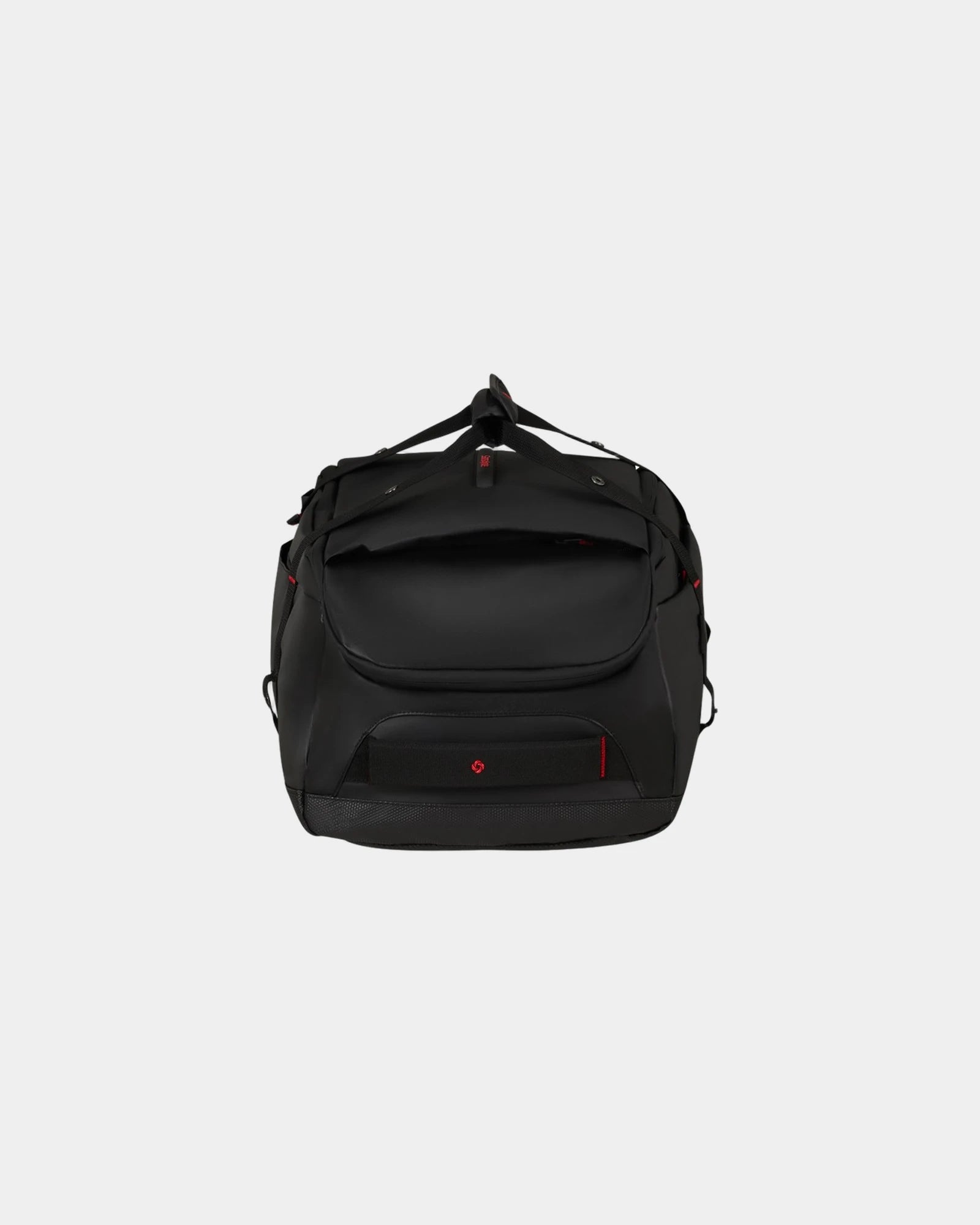 Sac de voyage RPET Samsonite Ecodiver 60L à personnaliser - 3