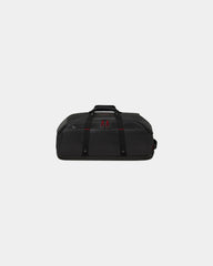 Sac de voyage RPET Samsonite Ecodiver 60L à personnaliser - 1