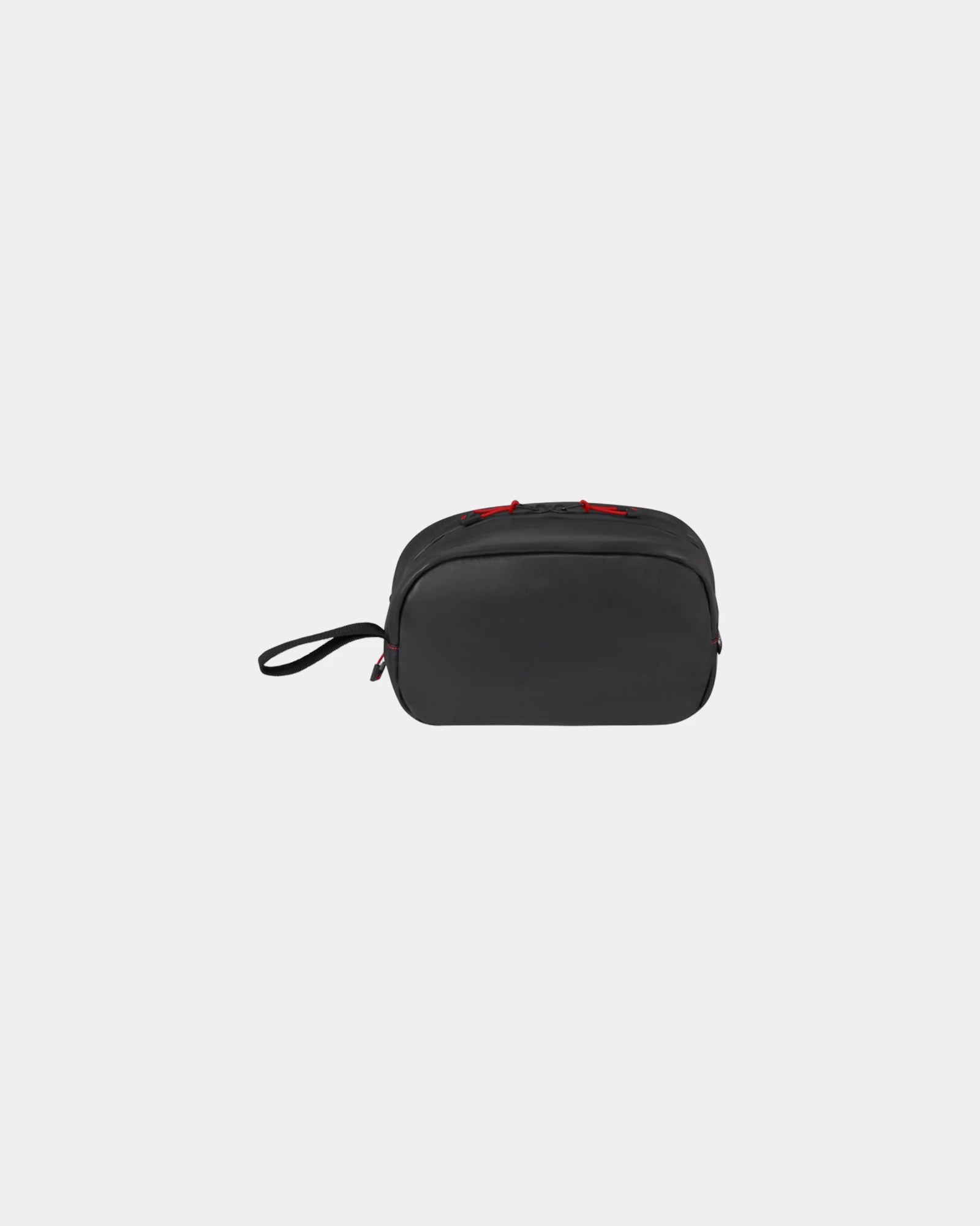 Trousse de toilette recyclée Samsonite Ecodiver à personnaliser - 4