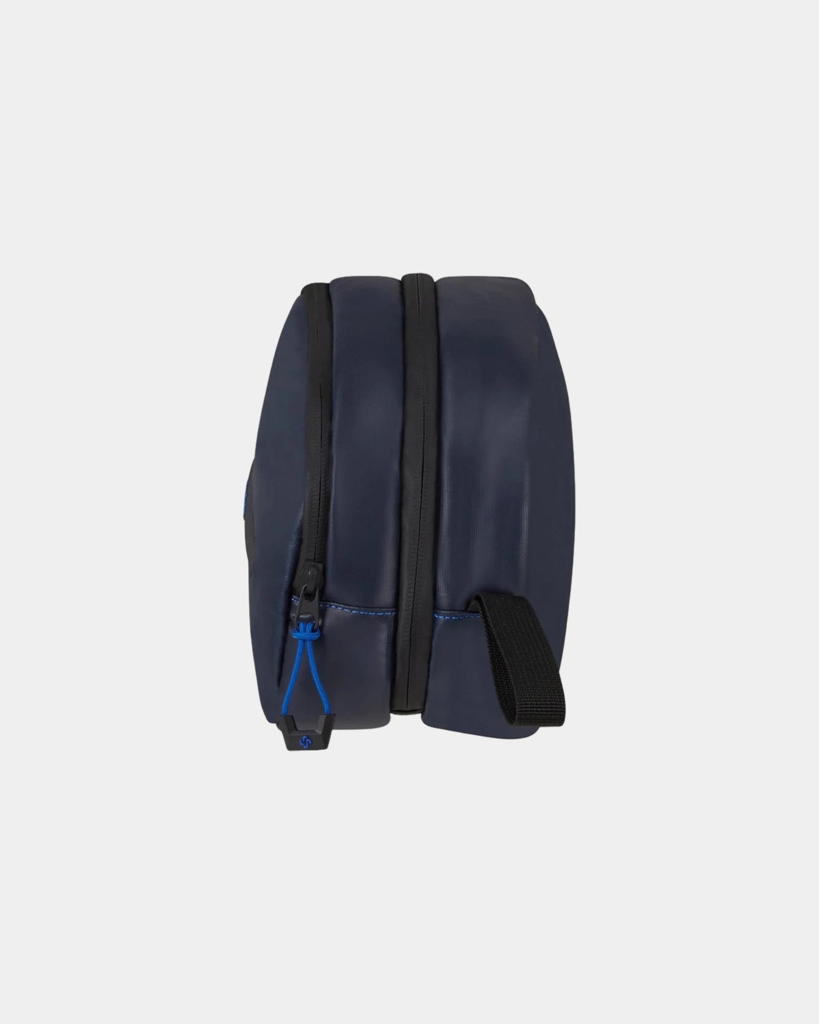 Trousse de toilette recyclée Samsonite Ecodiver à personnaliser - 6