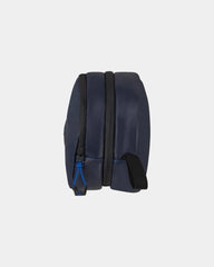 Trousse de toilette recyclée Samsonite Ecodiver à personnaliser - 6