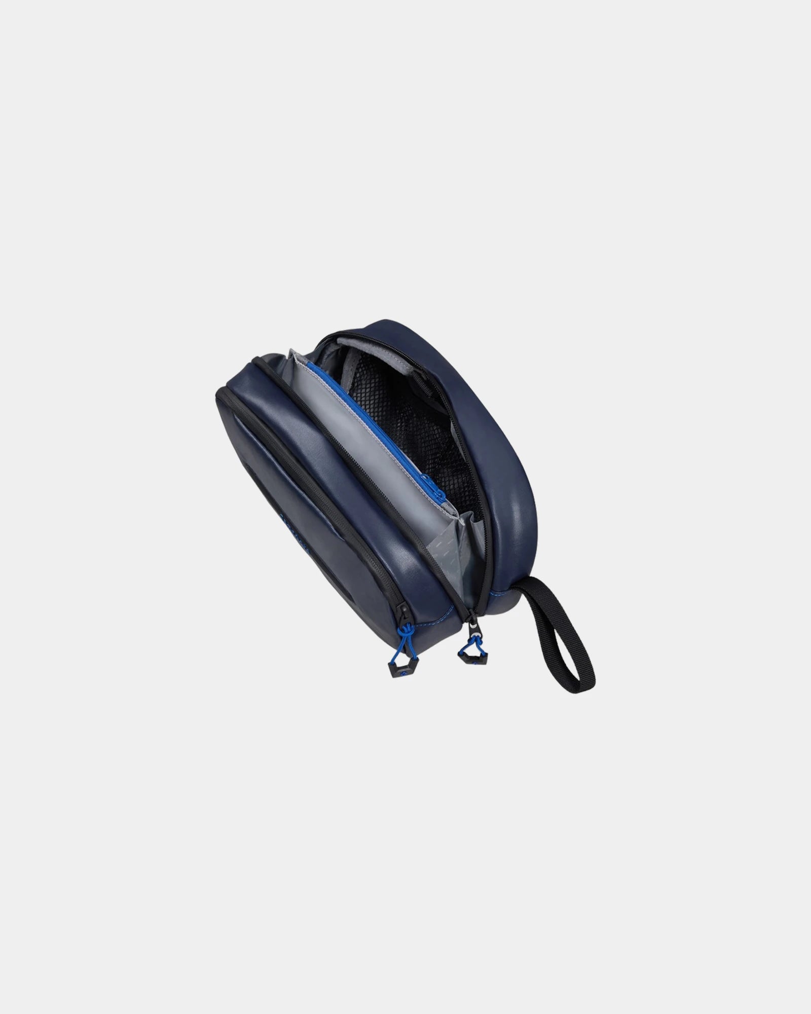 Trousse de toilette recyclée Samsonite Ecodiver à personnaliser - 7