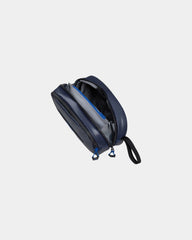 Trousse de toilette recyclée Samsonite Ecodiver à personnaliser - 7