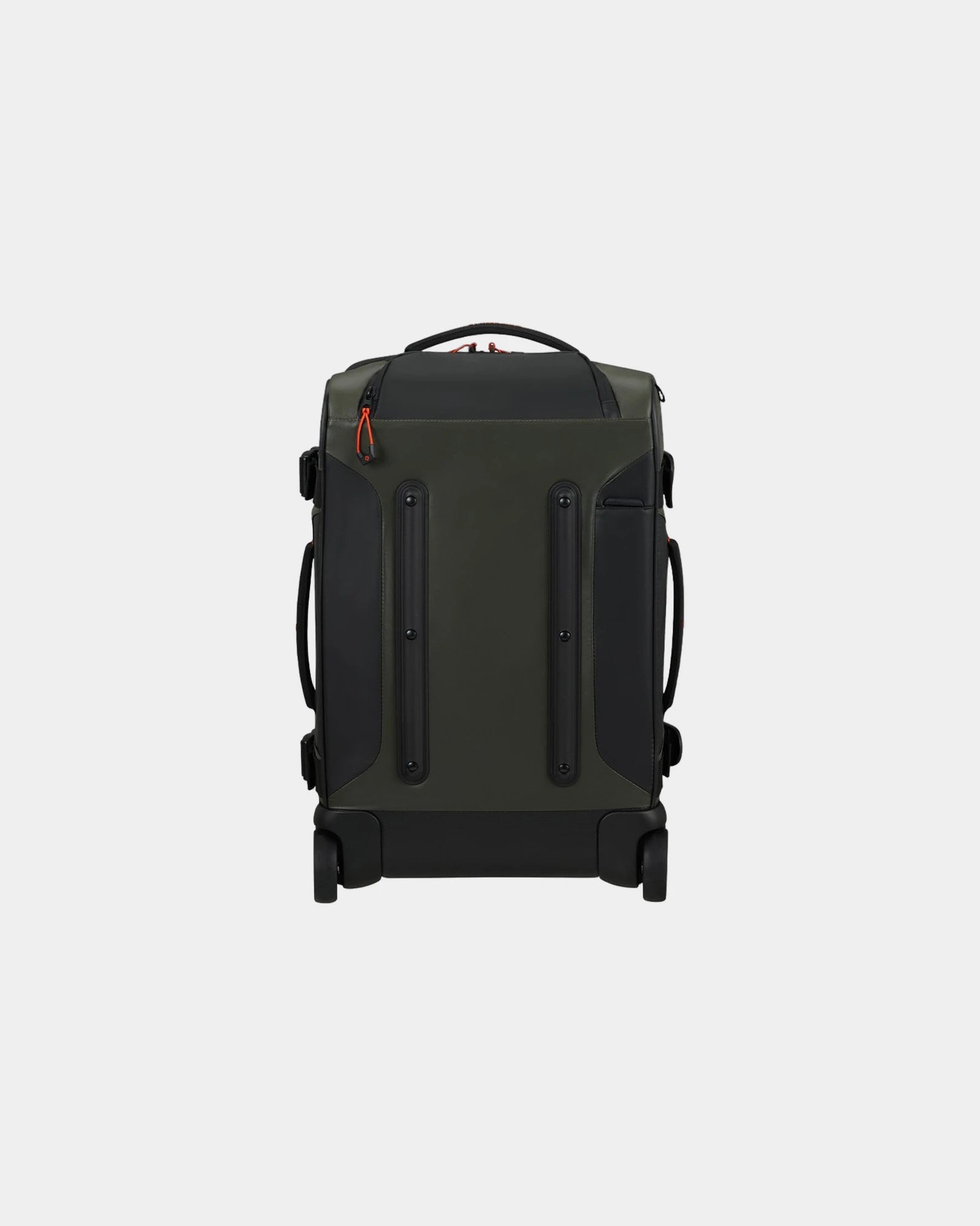 Sac de voyage recyclé Samsonite Ecodiver 55 cm à personnaliser - 8
