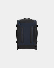 Sac de voyage recyclé Samsonite Ecodiver 55 cm à personnaliser - 5