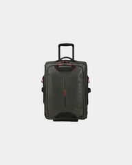 Sac de voyage recyclé Samsonite Ecodiver 55 cm à personnaliser - 9
