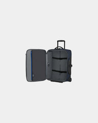 Sac de voyage recyclé Samsonite Ecodiver 55 cm à personnaliser - 14