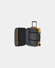 Sac de voyage recyclé Samsonite Ecodiver 55 cm à personnaliser - 6