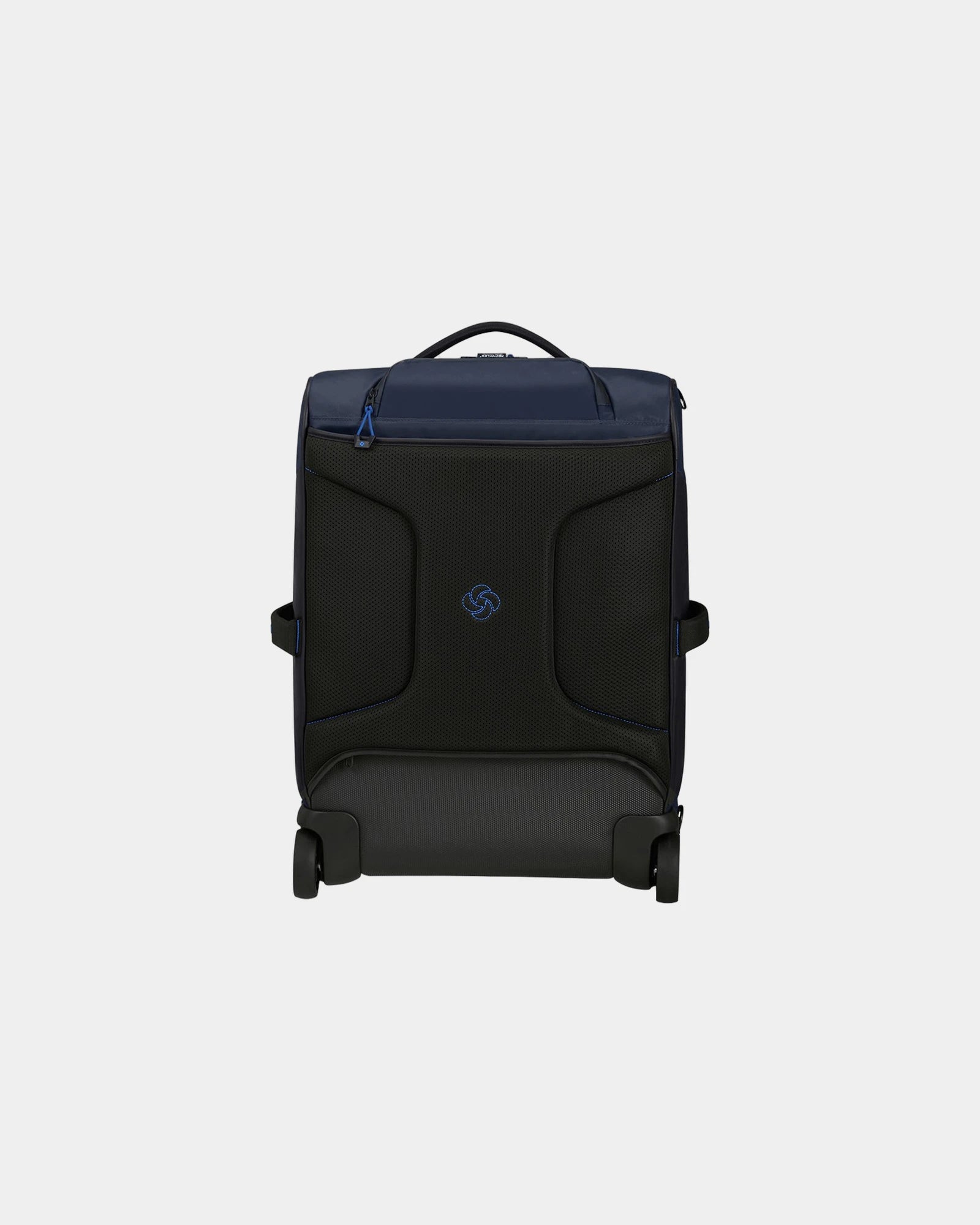 Sac de voyage recyclé Samsonite Ecodiver 55 cm à personnaliser - 16