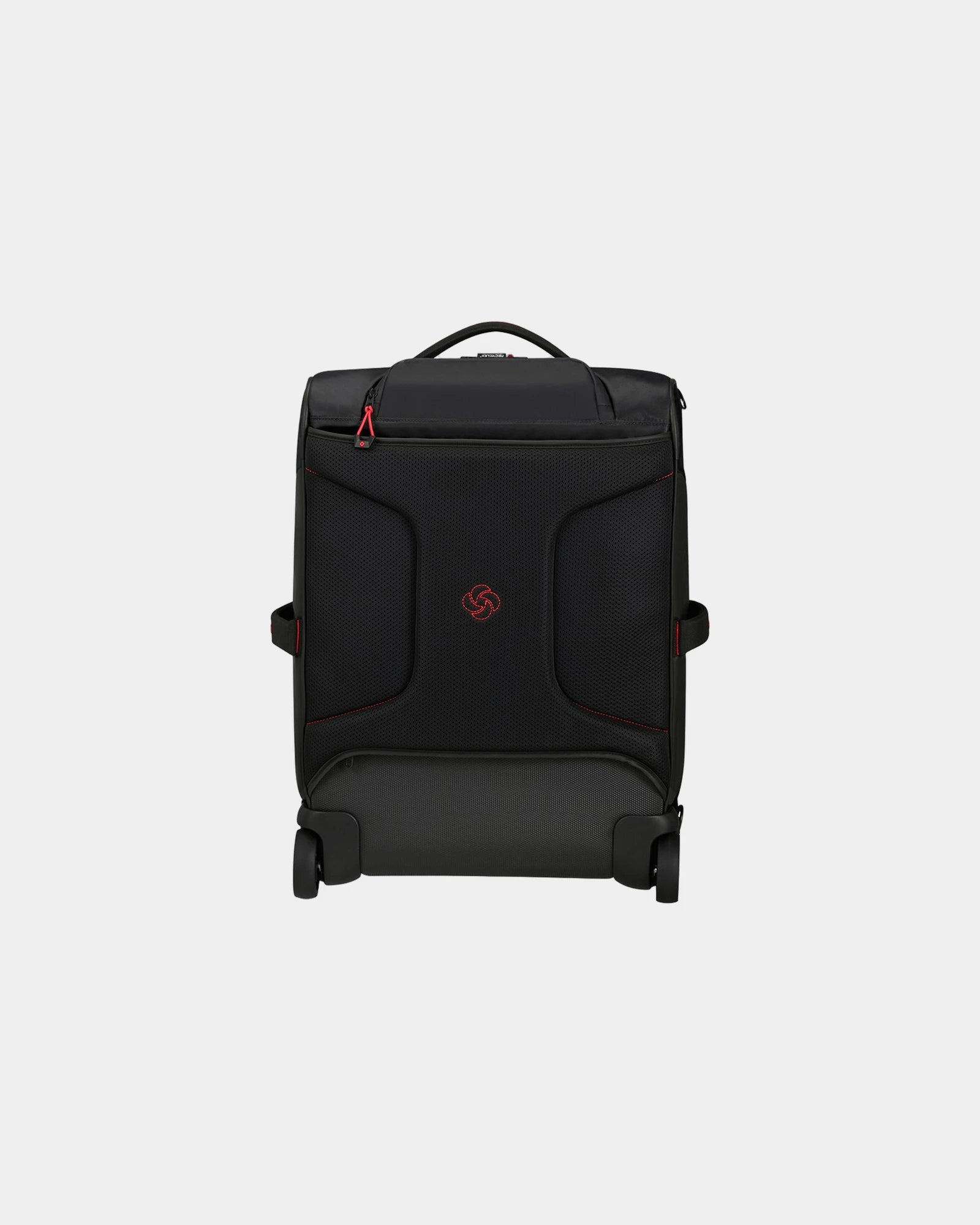 Sac de voyage recyclé Samsonite Ecodiver 55 cm à personnaliser - 4