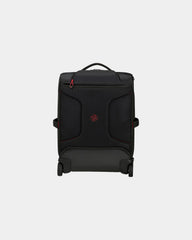 Sac de voyage recyclé Samsonite Ecodiver 55 cm à personnaliser - 4