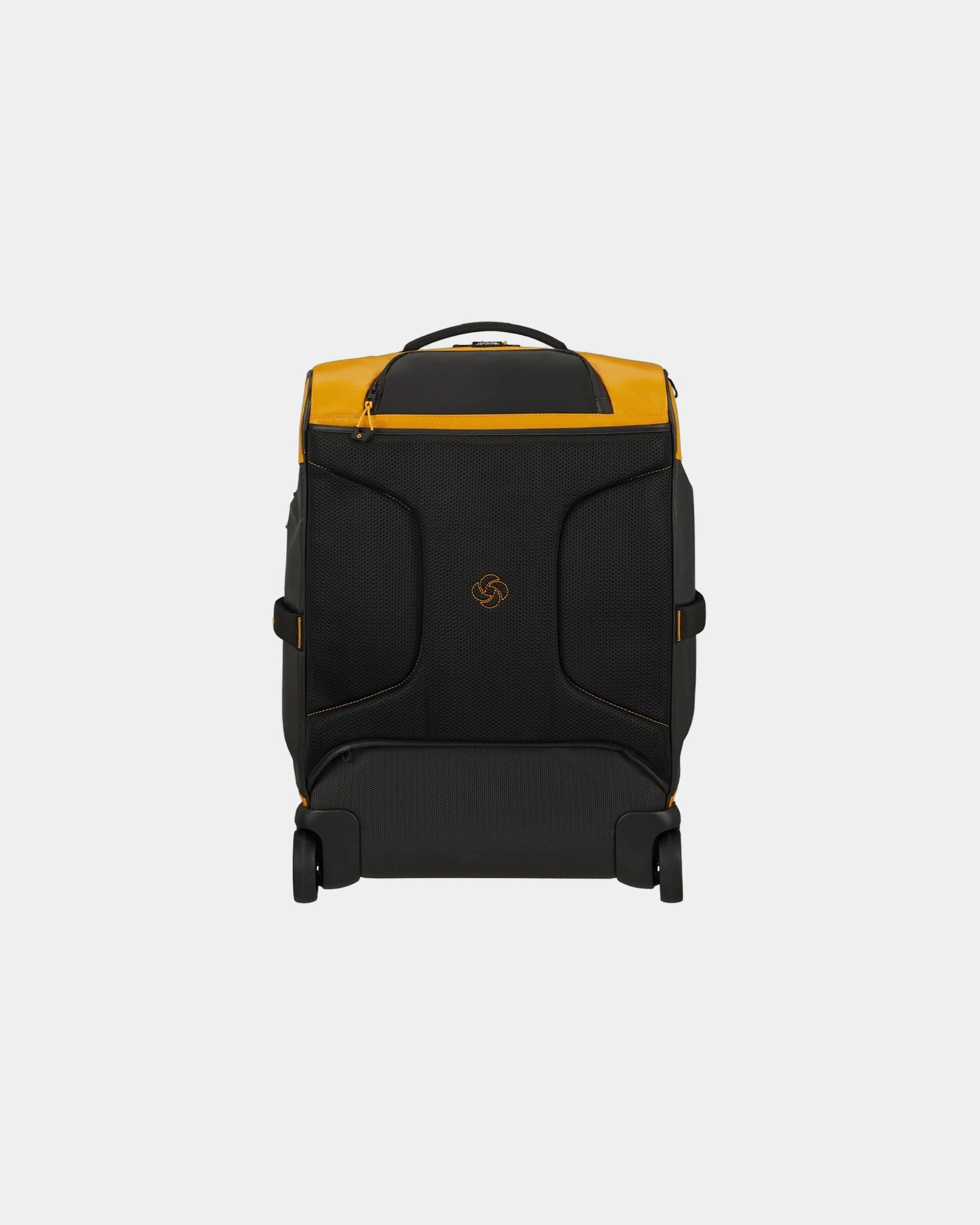 Sac de voyage recyclé Samsonite Ecodiver 55 cm à personnaliser - 8