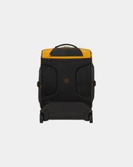 Sac de voyage recyclé Samsonite Ecodiver 55 cm à personnaliser - 8