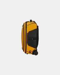 Sac de voyage recyclé Samsonite Ecodiver 55 cm à personnaliser - 7