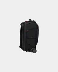 Sac de voyage recyclé Samsonite Ecodiver 55 cm à personnaliser - 3