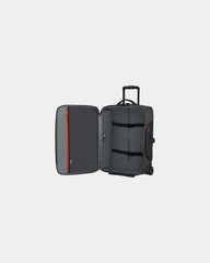 Sac de voyage recyclé Samsonite Ecodiver 55 cm à personnaliser - 11