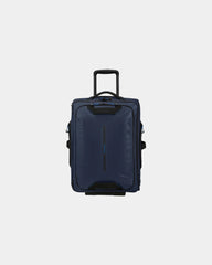 Sac de voyage recyclé Samsonite Ecodiver 55 cm à personnaliser - 13
