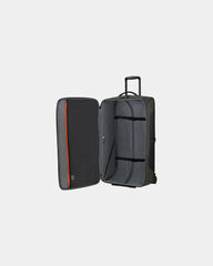 Sac de voyage recyclé Samsonite Ecodiver 79 cm à personnaliser - 13