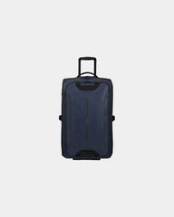 Sac de voyage recyclé Samsonite Ecodiver 79 cm à personnaliser - 1
