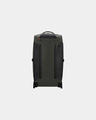 Sac de voyage recyclé Samsonite Ecodiver 79 cm à personnaliser - 15