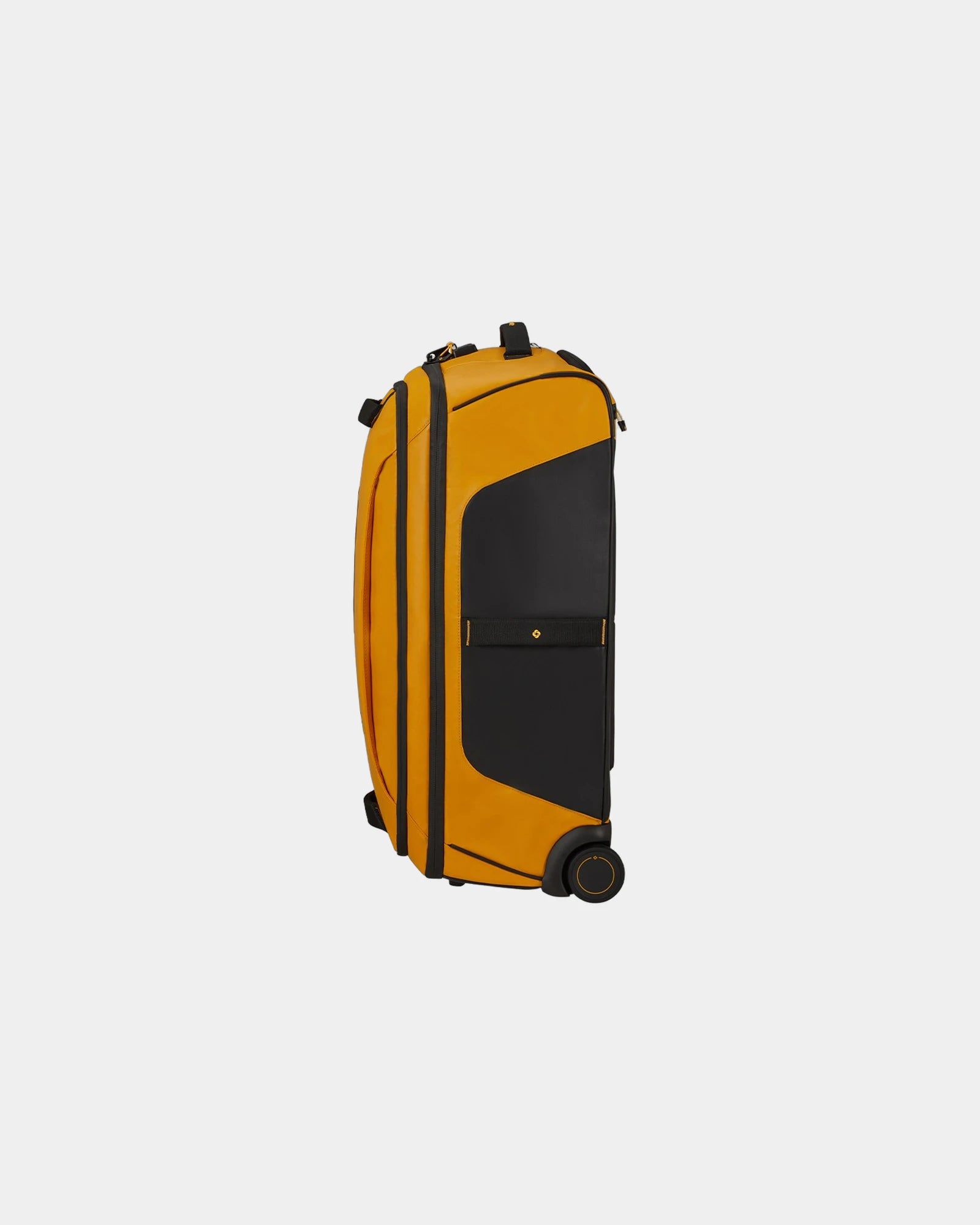 Sac de voyage recyclé Samsonite Ecodiver 79 cm à personnaliser - 11