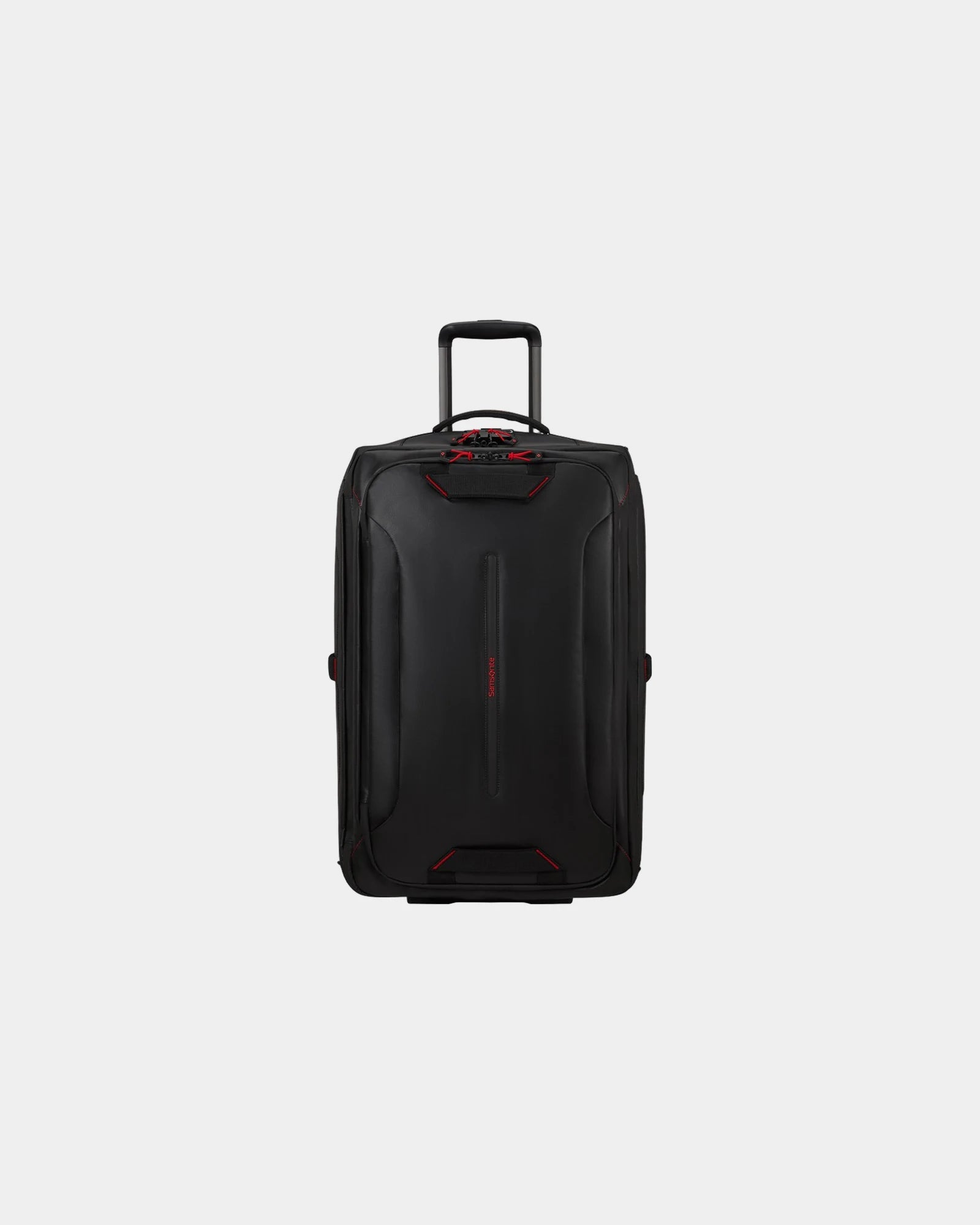 Sac de voyage recyclé Samsonite Ecodiver 79 cm à personnaliser - 5