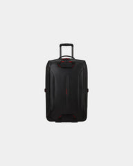 Sac de voyage recyclé Samsonite Ecodiver 79 cm à personnaliser - 5