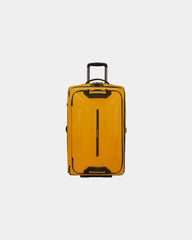 Sac de voyage recyclé Samsonite Ecodiver 79 cm à personnaliser - 9