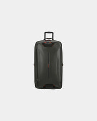 Sac de voyage recyclé Samsonite Ecodiver 79 cm à personnaliser - 12