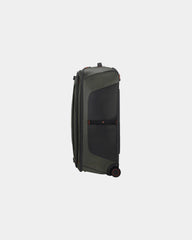 Sac de voyage recyclé Samsonite Ecodiver 79 cm à personnaliser - 14
