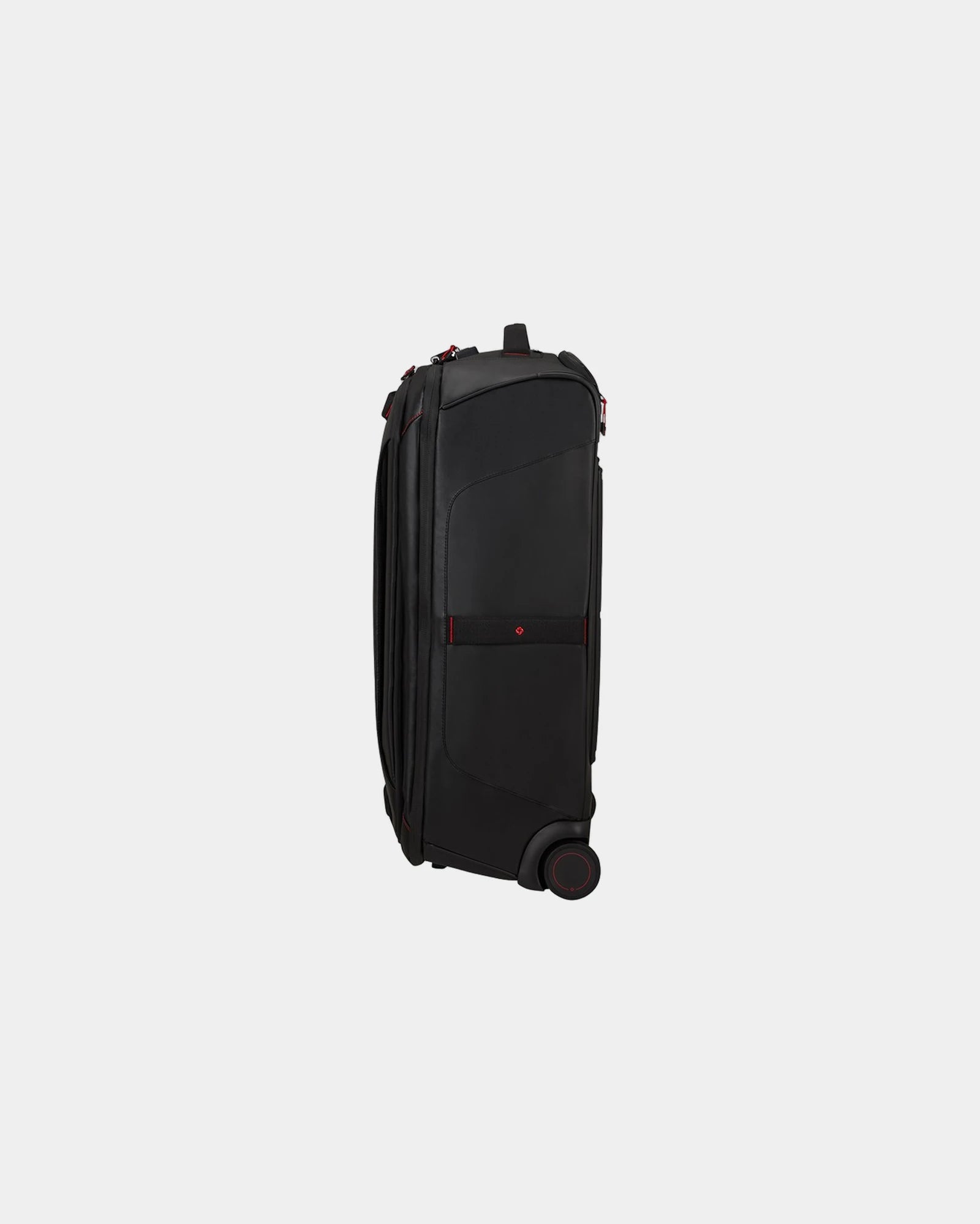Sac de voyage recyclé Samsonite Ecodiver 79 cm à personnaliser - 7