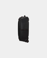 Sac de voyage recyclé Samsonite Ecodiver 79 cm à personnaliser - 7