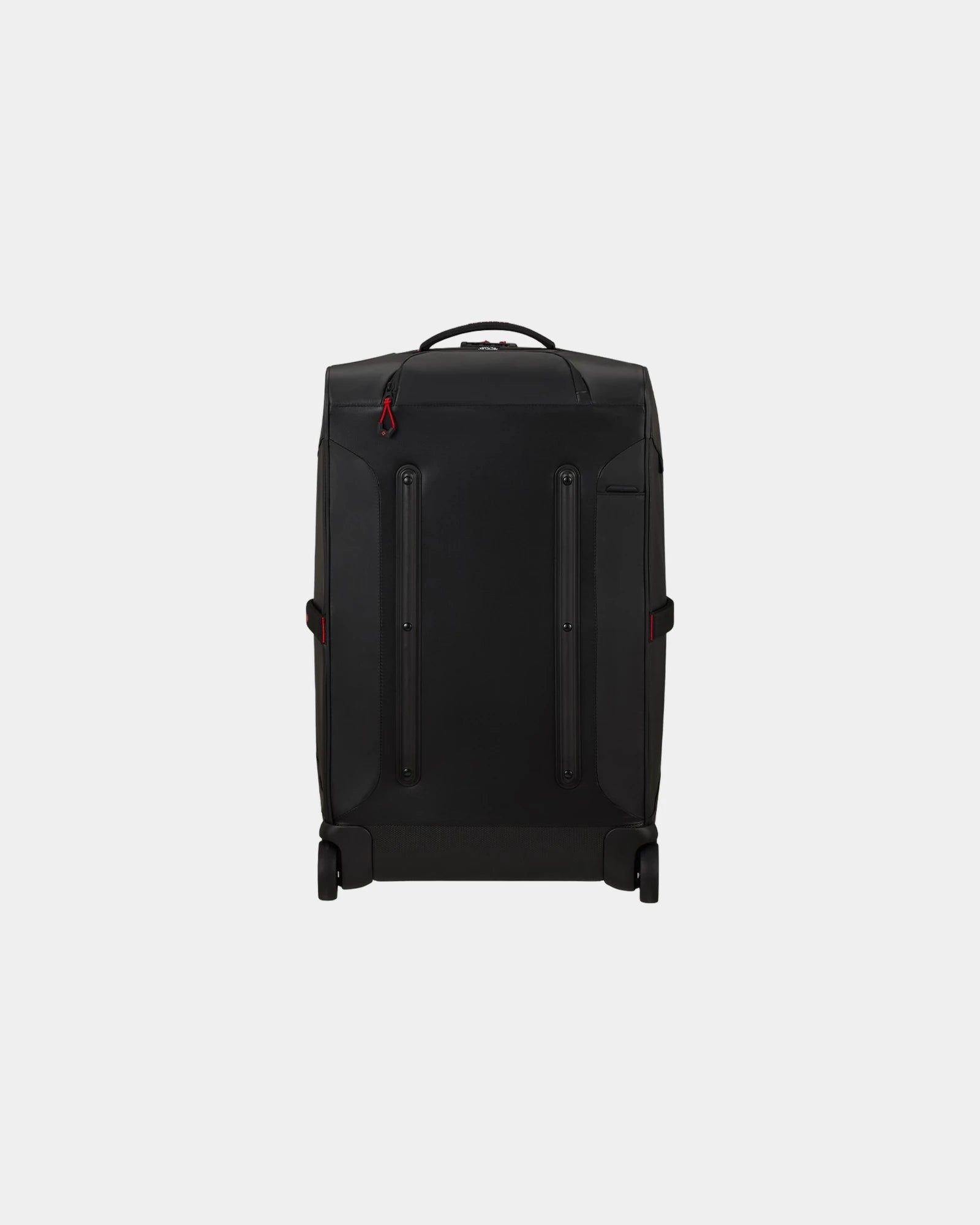 Sac de voyage recyclé Samsonite Ecodiver 79 cm à personnaliser - 8