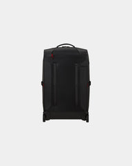 Sac de voyage recyclé Samsonite Ecodiver 79 cm à personnaliser - 8
