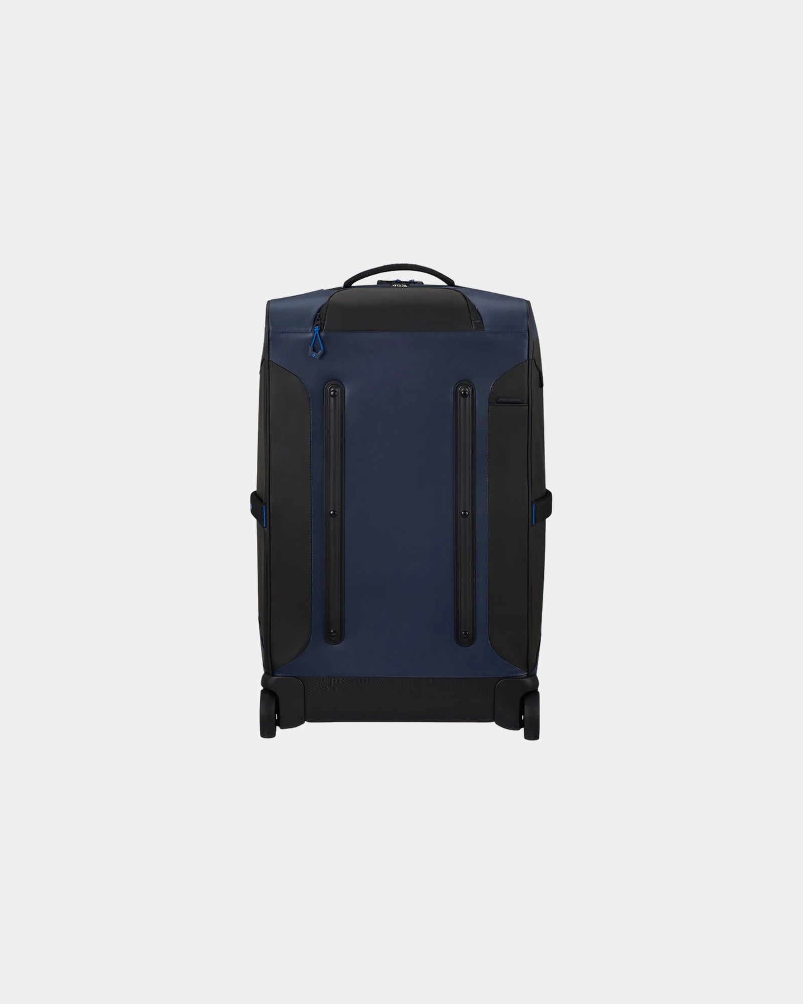 Sac de voyage recyclé Samsonite Ecodiver 79 cm à personnaliser - 4