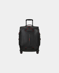 Valise 4 roues recyclée Samsonite Ecodiver 55 cm à personnaliser - 5