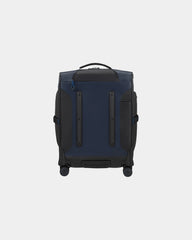 Valise 4 roues recyclée Samsonite Ecodiver 55 cm à personnaliser - 4