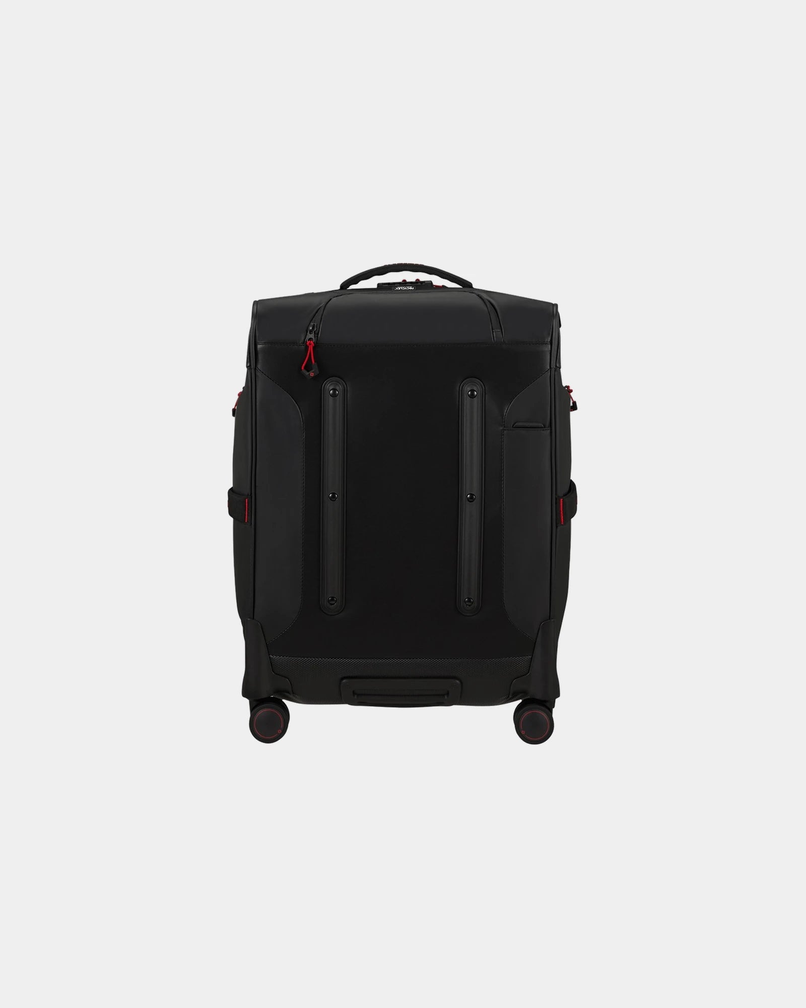 Valise 4 roues recyclée Samsonite Ecodiver 55 cm à personnaliser - 8