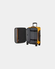 Valise 4 roues recyclée Samsonite Ecodiver 79 cm à personnaliser - 10