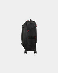 Valise 4 roues recyclée Samsonite Ecodiver 79 cm à personnaliser - 7