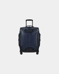 Valise 4 roues recyclée Samsonite Ecodiver 79 cm à personnaliser - 1