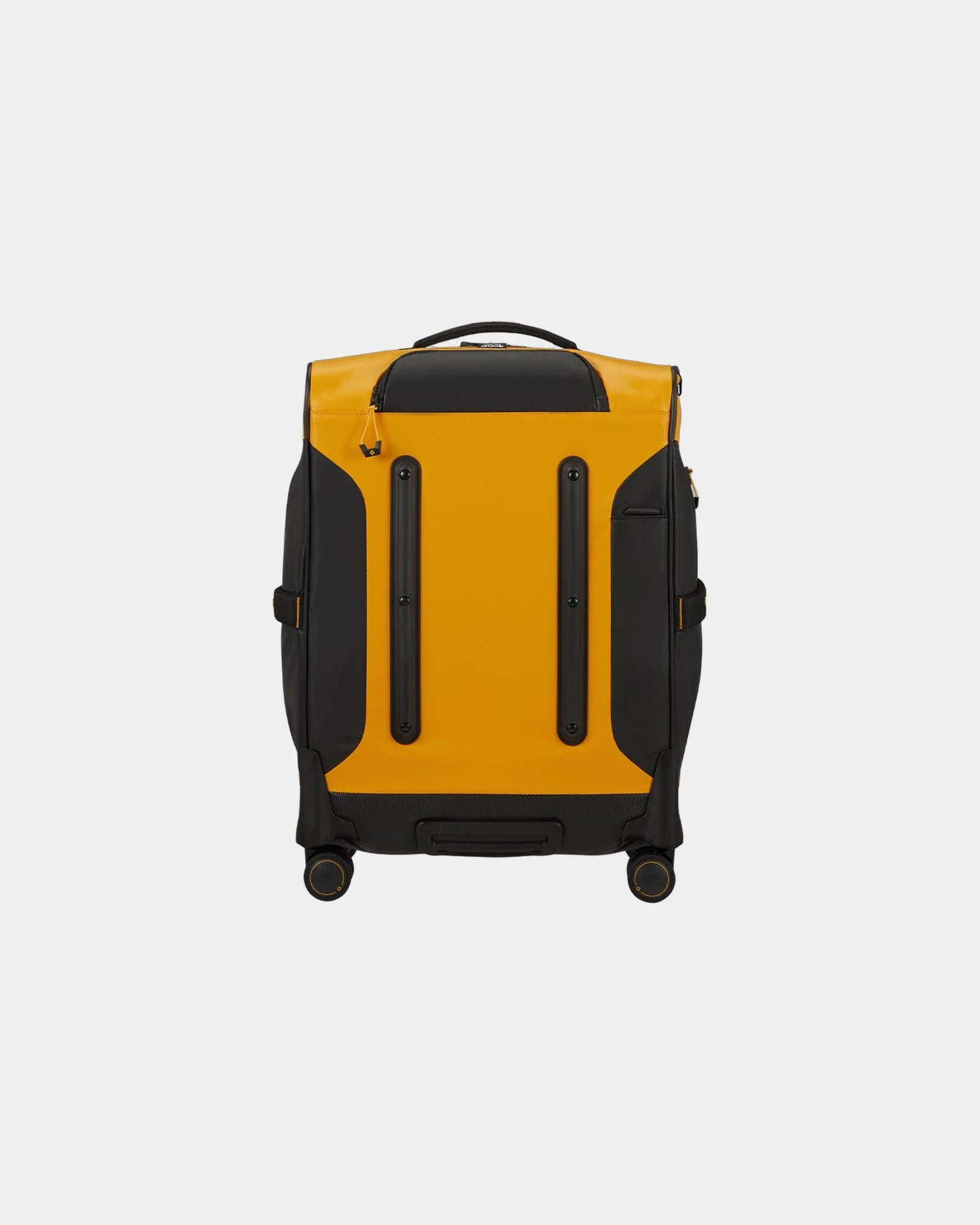 Valise 4 roues recyclée Samsonite Ecodiver 79 cm à personnaliser - 12
