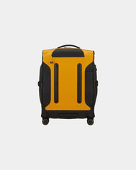 Valise 4 roues recyclée Samsonite Ecodiver 79 cm à personnaliser - 12
