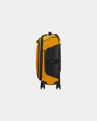 Valise 4 roues recyclée Samsonite Ecodiver 79 cm à personnaliser - 11