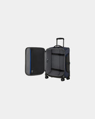 Valise 4 roues recyclée Samsonite Ecodiver 79 cm à personnaliser - 2