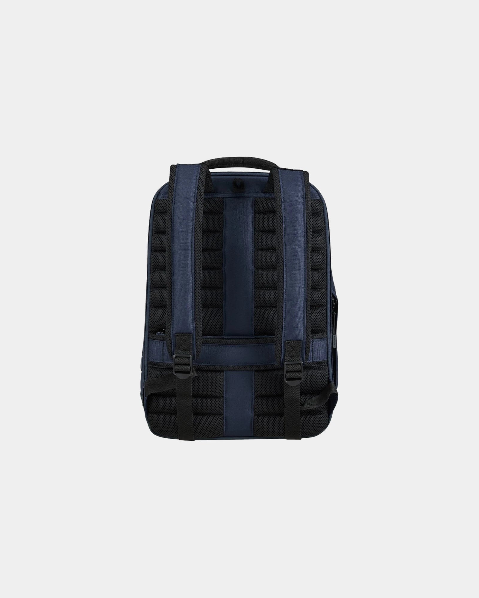 Sac à dos recyclé Samsonite StackD BIZ 14.1'' à personnaliser - 7